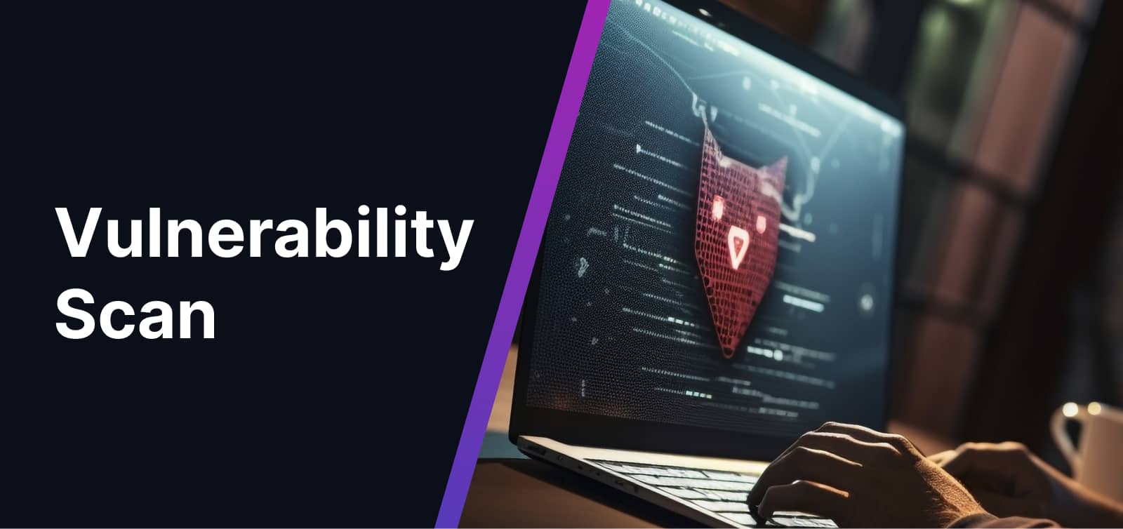 What is the Best Vulnerability and Patch Management Process? | Easy2Patch