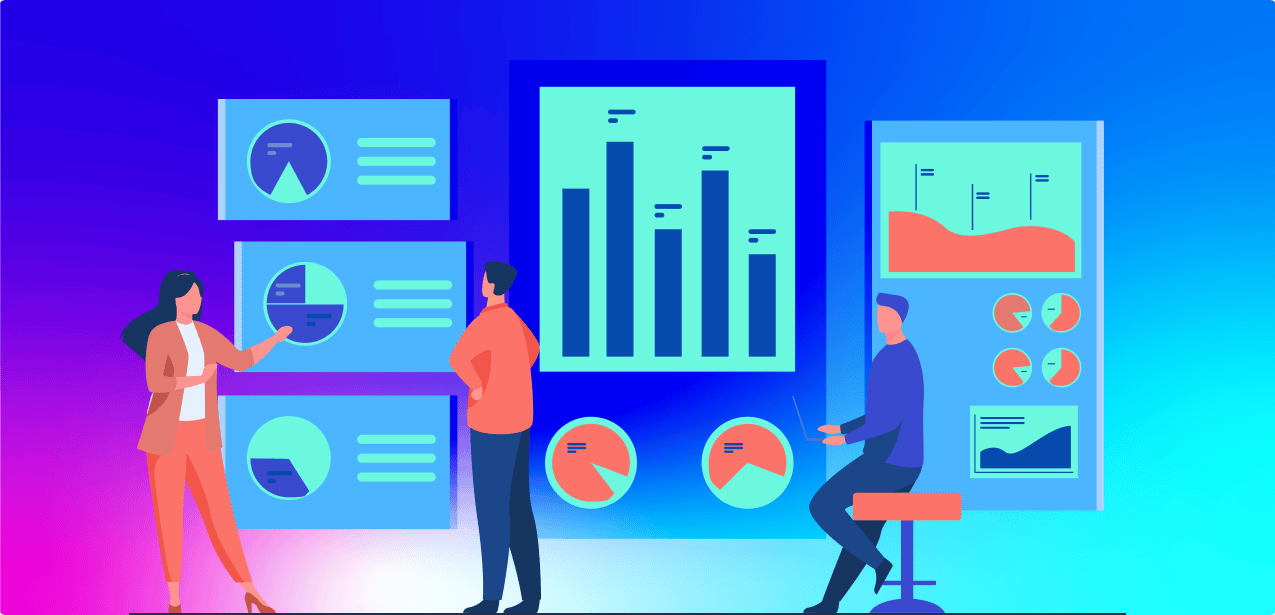 Microsoft SCCM vs. Intune: In-Depth Guide to Device Management Tools ...