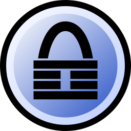 KeePass