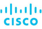 Cisco Network Recording Player