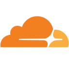 Cloudflare WARP Client