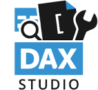 Dax Studio