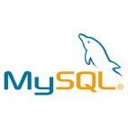 MySQL Connector ODBC