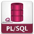 PL/SQL Developer