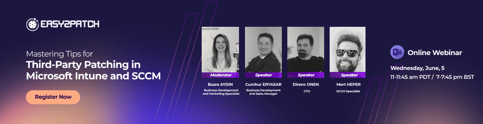 Webinar image Webinar image